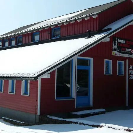 Karo Apartament